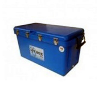 150ltr Ice Box